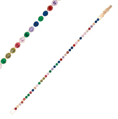 سوار تنس-متجراكسترا أوردنري-extra ordinary