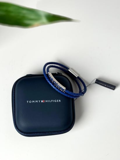 اسوارة تومي رجالية