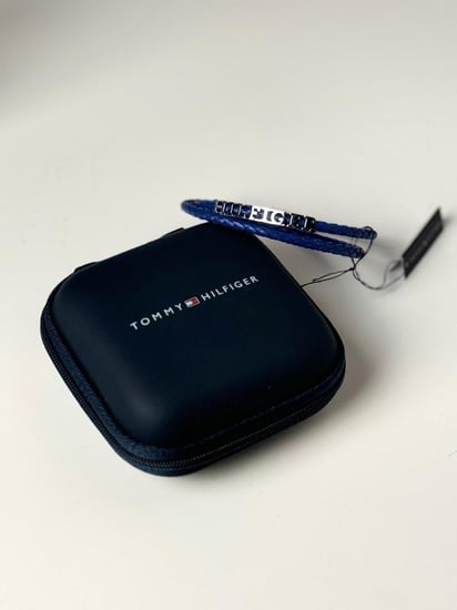 اسوارة تومي رجالية