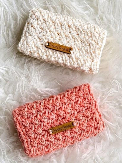 محفظة بطائق