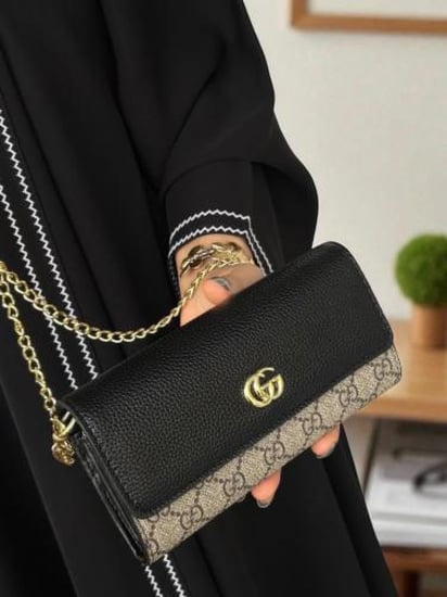 شنطه قوتشي