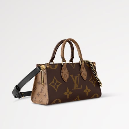 Louis Vuitton OnTheGo