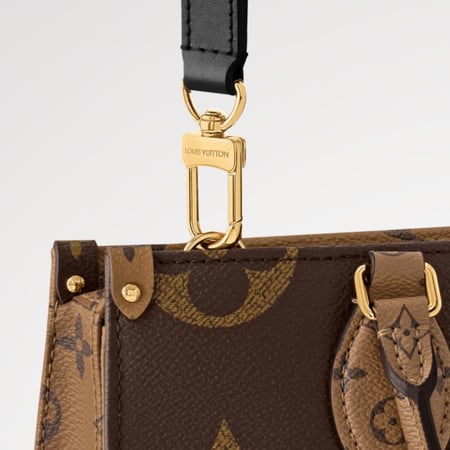 Louis Vuitton OnTheGo