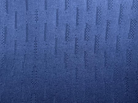 ترنك تمرين انتر ميلان الكحلي 26/25