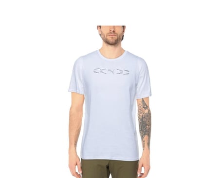 تيشرت رجالي قطن puma