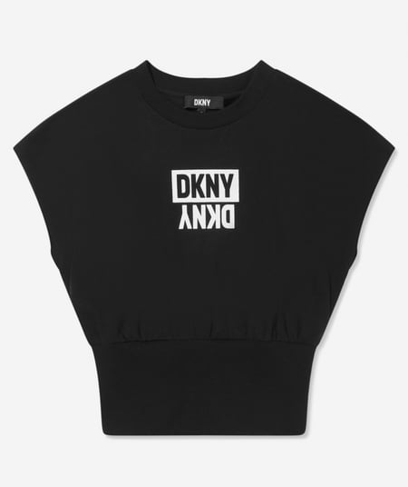 تيشرت Dkny