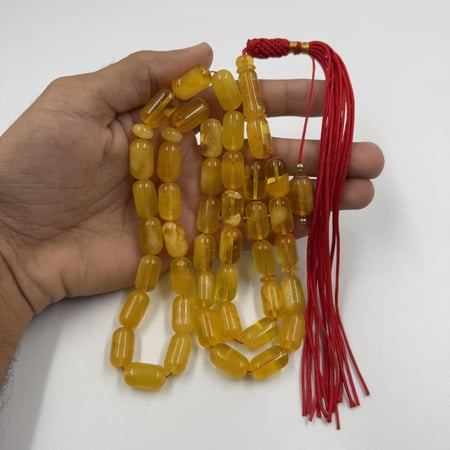 كهرب
