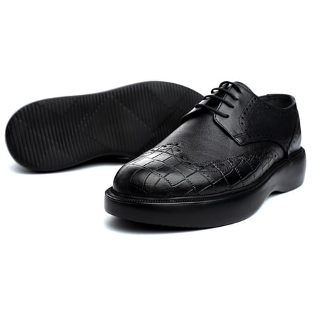 جزمة رجالية جزم رجالي جزمة رسمية جزم للثوب جزم دوام جزم فخمة