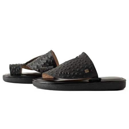 احذية شرقية