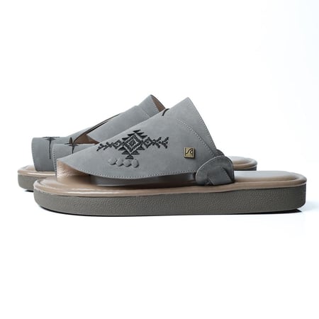 احذية رجالية مميزة بارضية مريحة - حذاء 135