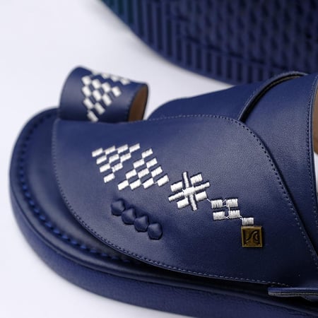 نعال رجالي احذية شرقية احذية رجال حذاء رجالي حذاء شرقي مريح انيق