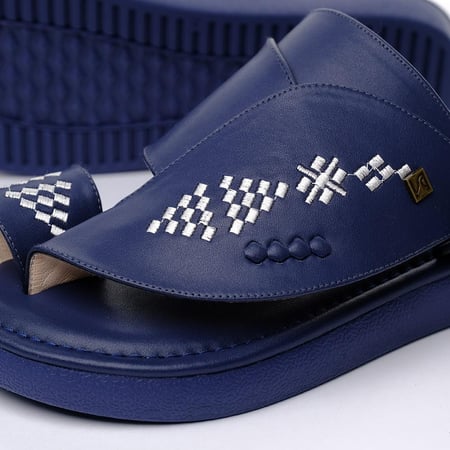 نعال رجالي احذية شرقية احذية رجال حذاء رجالي حذاء شرقي مريح انيق