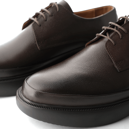 جزمة رجالية جزم رجالي جزمة رسمية جزم للثوب جزم دوام جزم فخمة