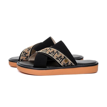 احذية شرقية