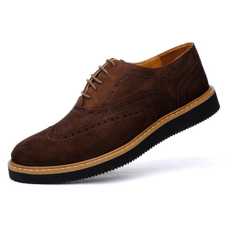 جزمة رجالية جزم رجالي جزمة رسمية جزم للثوب جزم دوام جزم فخمة