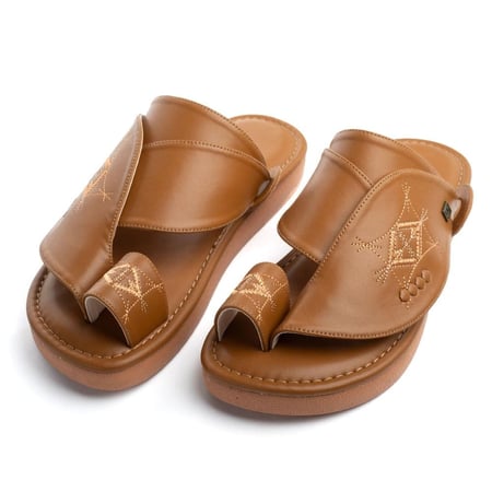 نعال رجالي احذية شرقية احذية رجال حذاء رجالي حذاء شرقي مريح انيق