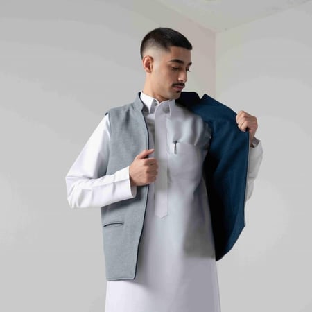 سديري رجالي