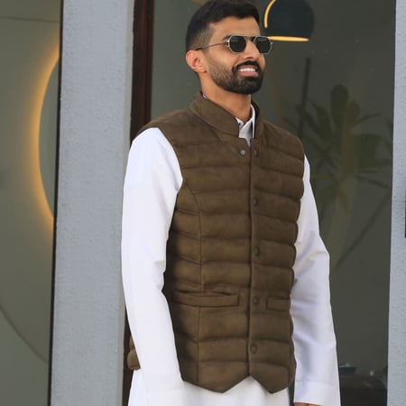 سديري-رجالي-سديريات-هيدرا