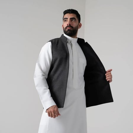 سديري رجالي