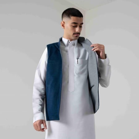 سديري رجالي