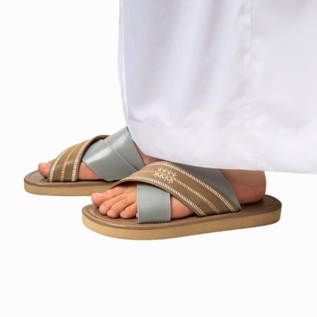 احذية شرقية