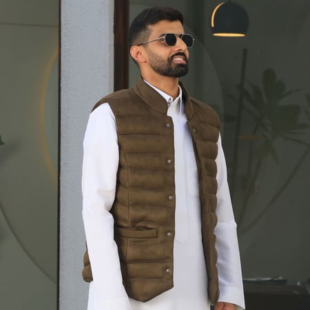 سديري-رجالي-سديريات-هيدرا