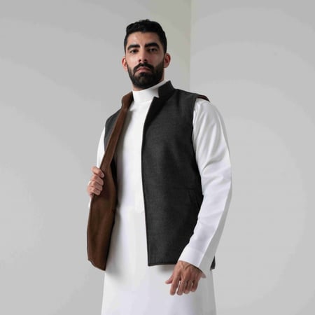 سديري رجالي