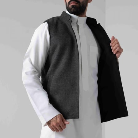 سديري رجالي