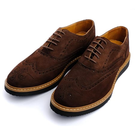 جزمة رجالية جزم رجالي جزمة رسمية جزم للثوب جزم دوام جزم فخمة