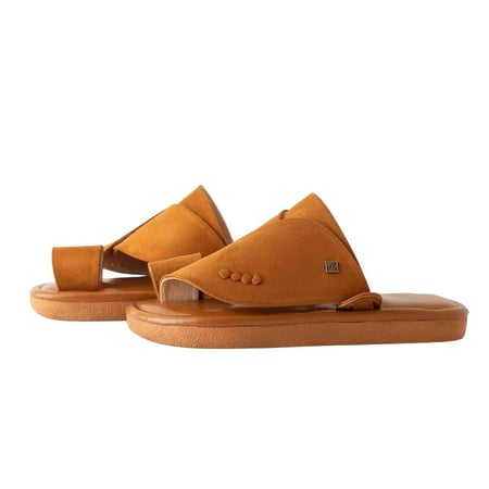 احذية شرقية