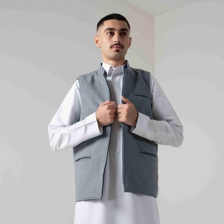 سديري رجالي