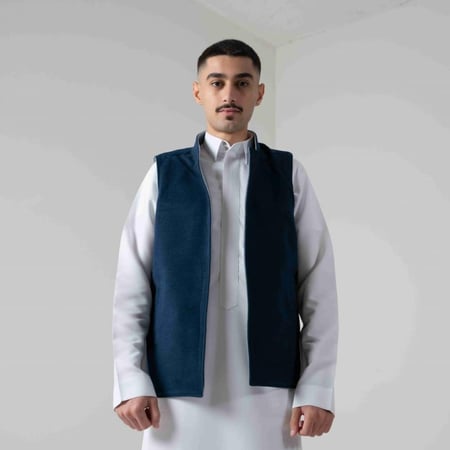 سديري رجالي