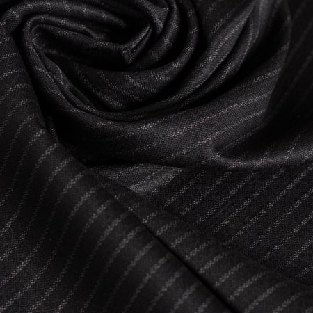 اقمشة شتوية اقمشة رجالية اقمشة ثوب قماش رجالي مميز قماش شتوي