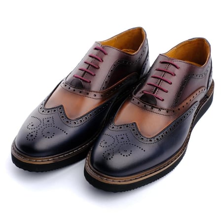 جزمة رجالية جزم رجالي جزمة رسمية جزم للثوب جزم دوام جزم فخمة