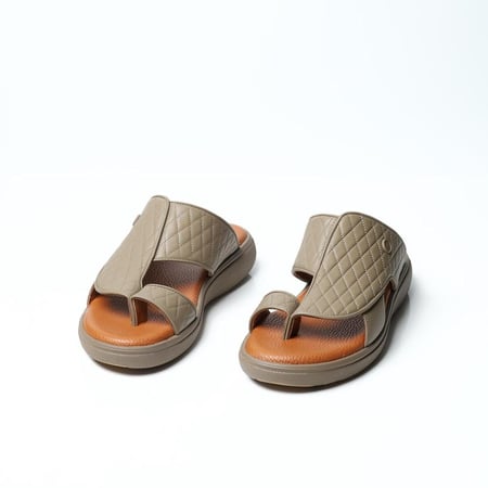 حذاء شرقي باصبع - 068