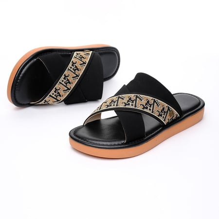 نعال رجالي احذية شرقية احذية رجال حذاء رجالي حذاء شرقي مريح انيق