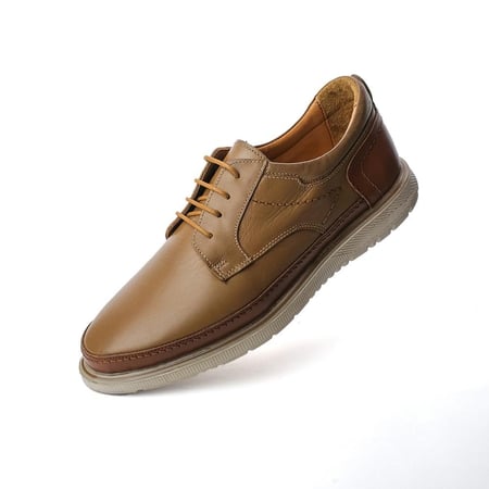 جزمة رجالية جزم رجالي جزمة رسمية جزم للثوب جزم دوام جزم فخمة