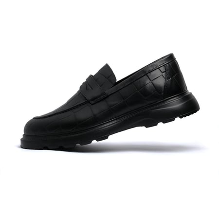 لوفر كلاسيك بنعل إيفا مريح