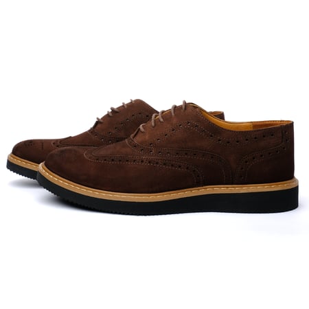 جزمة رجالية جزم رجالي جزمة رسمية جزم للثوب جزم دوام جزم فخمة