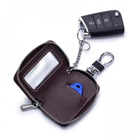 CAR KEY CASE