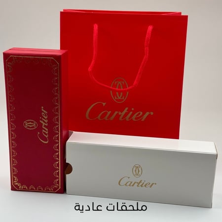 قلم كارتير