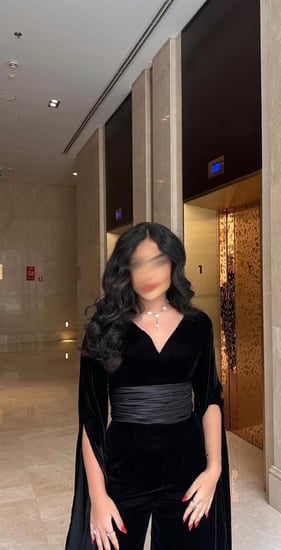 جمبسوت لي فاشن