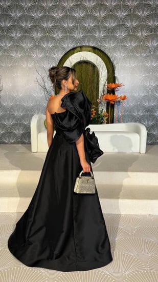 فستان سهره لي فاشن