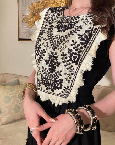 جلابيات لي فاشن