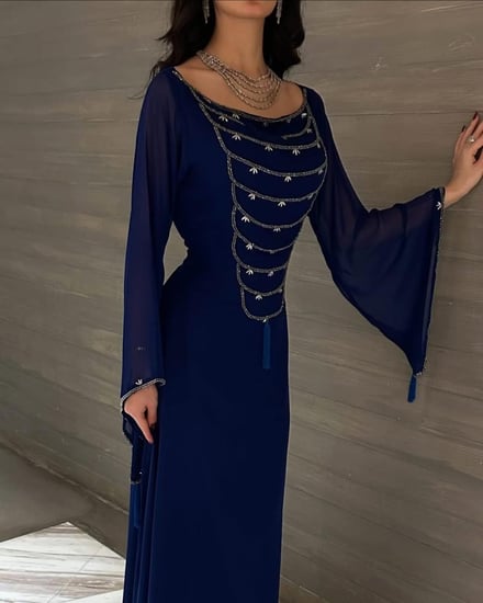 lyfashion dress