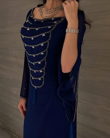 best dress for women