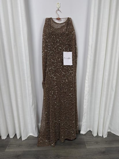 جمبسوت أنيق