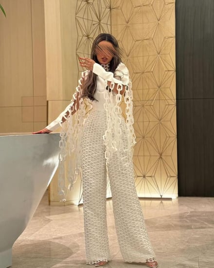 جمبسوت لي فاشن