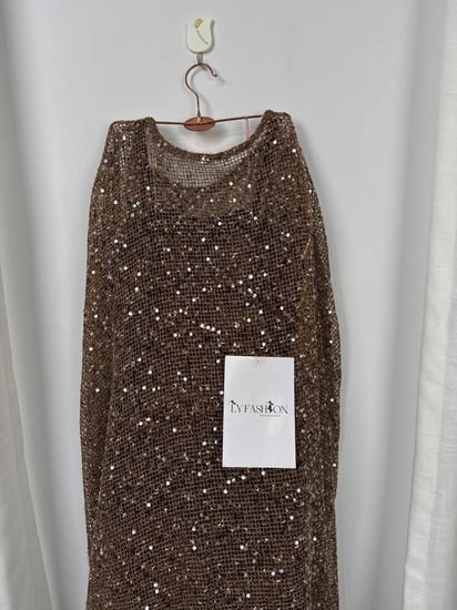 جمبسوت أنيق