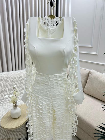 جمبسوت لي فاشن